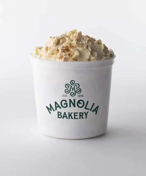 magnolia-turkey